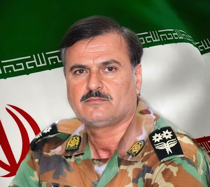 پرونده:Hossein Zolfaghari.png