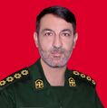 تصویر بندانگشتی از نسخهٔ مورخ ‏۲۰ مرداد ۱۴۰۵، ساعت ۱۰:۲۲