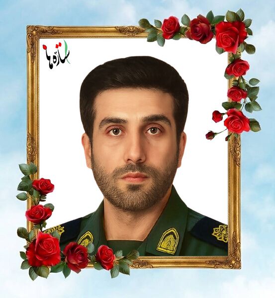 پرونده:Ali Malekpour...jpg