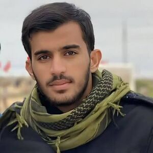Alireza Sabzipour.jpg