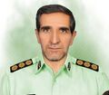 تصویر بندانگشتی از نسخهٔ مورخ ‏۹ تیر ۱۴۰۵، ساعت ۱۲:۱۸