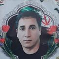 تصویر بندانگشتی از نسخهٔ مورخ ‏۲۹ بهمن ۱۴۰۴، ساعت ۱۳:۲۸