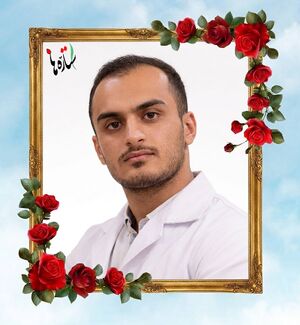 Saber Akbari..jpg