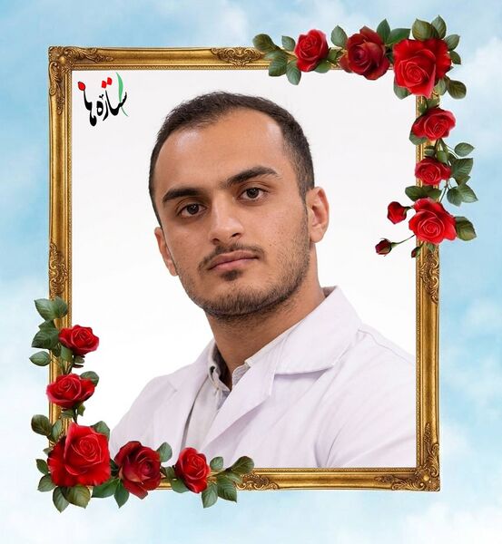 پرونده:Saber Akbari..jpg