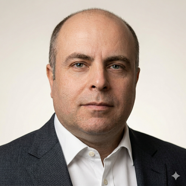 پرونده:Abbas Shafi'i.png