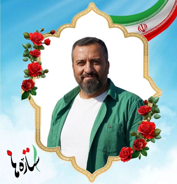 پرونده:Akbar Enayati-.jpg