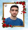 تصویر بندانگشتی از نسخهٔ مورخ ‏۲۱ تیر ۱۴۰۵، ساعت ۱۵:۰۵