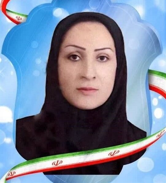 پرونده:Bahare Lotfi.jpg