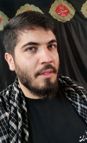 پرونده:Masoud Watanpour.png
