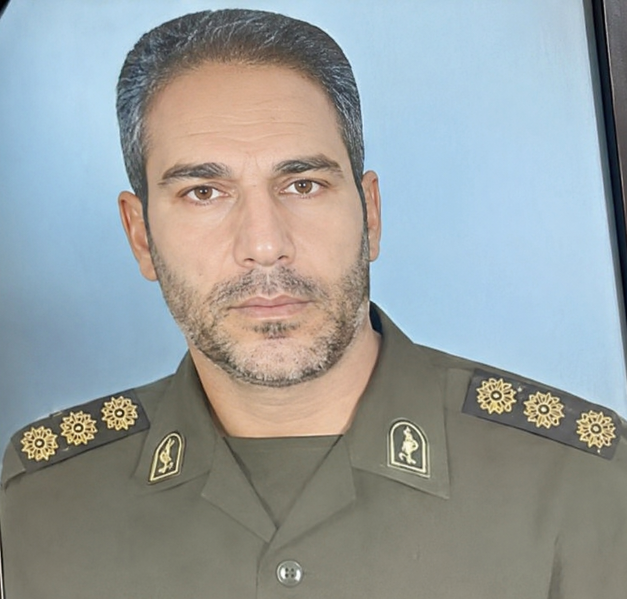 پرونده:Mehdi Moradi.png
