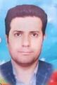 تصویر بندانگشتی از نسخهٔ مورخ ‏۱۶ اردیبهشت ۱۴۰۵، ساعت ۱۵:۲۳
