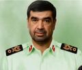 تصویر بندانگشتی از نسخهٔ مورخ ‏۲۰ تیر ۱۴۰۵، ساعت ۰۹:۱۶