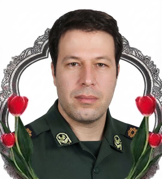 پرونده:Martyr Khalil Khanmohammadi Sarabi.jpg