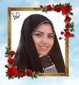 تصویر بندانگشتی از نسخهٔ مورخ ‏۱۱ مهر ۱۴۰۵، ساعت ۱۰:۵۸