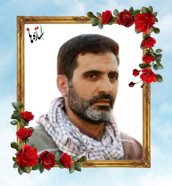 پرونده:Javad Shah Nazari...jpg