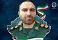 تصویر بندانگشتی از نسخهٔ مورخ ‏۱۹ مرداد ۱۴۰۵، ساعت ۱۲:۴۰