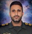تصویر بندانگشتی از نسخهٔ مورخ ‏۲۶ مرداد ۱۴۰۵، ساعت ۱۱:۲۵