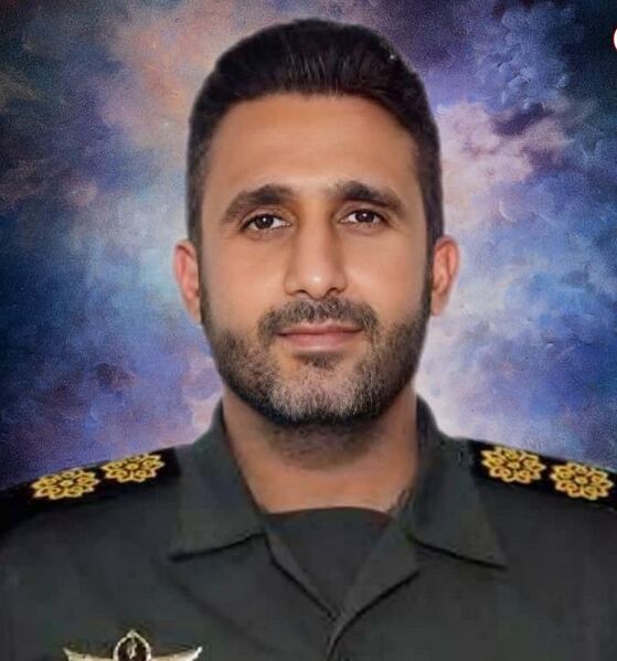 پرونده:Masoud Saki.jpg