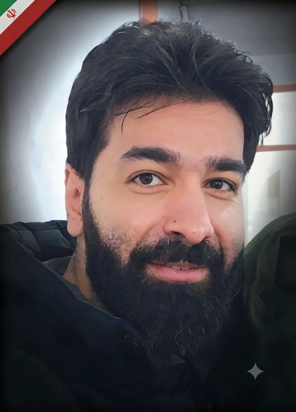 پرونده:Mohammad-Ali Balaei.png