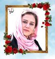 تصویر بندانگشتی از نسخهٔ مورخ ‏۱۰ تیر ۱۴۰۵، ساعت ۱۵:۳۷