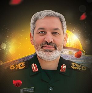Behnam Shahriari.jpg