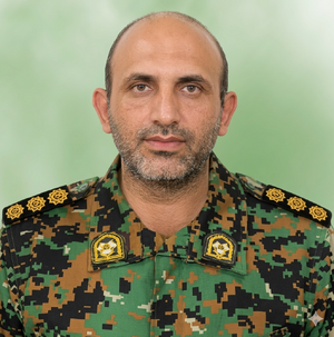 Mehdi Rezazadeh.png