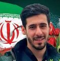 تصویر بندانگشتی از نسخهٔ مورخ ‏۸ مهر ۱۴۰۵، ساعت ۱۴:۲۴