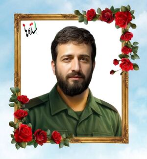 Sadegh Sheikhi--.jpg