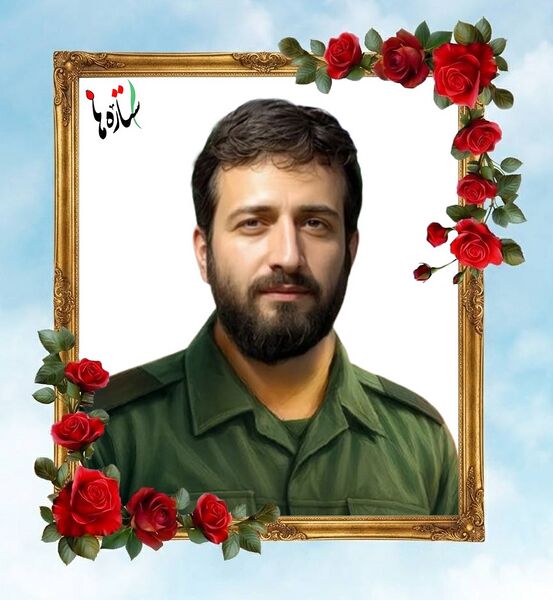 پرونده:Sadegh Sheikhi--.jpg