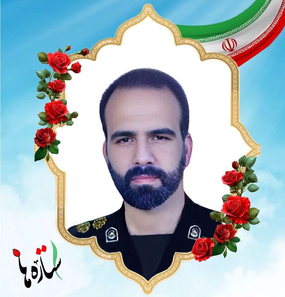 پرونده:Ahmadreza Jahanbakhsh-.jpg