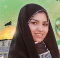 تصویر بندانگشتی از نسخهٔ مورخ ‏۲۵ بهمن ۱۴۰۴، ساعت ۱۰:۱۵