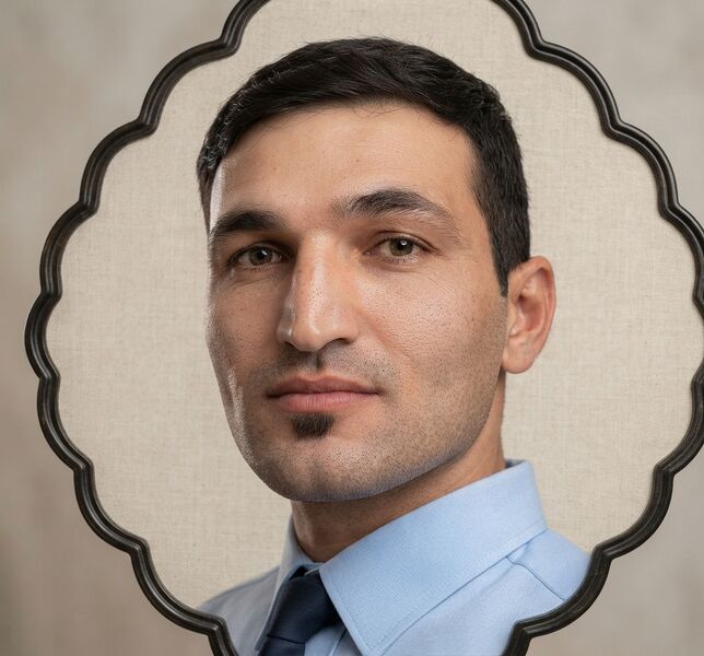 پرونده:Mohsen Mirzaei.jpg