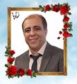 تصویر بندانگشتی از نسخهٔ مورخ ‏۷ مهر ۱۴۰۵، ساعت ۰۸:۲۳