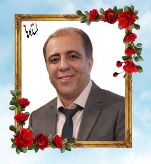 Parviz Abbasi Arimi ..jpg