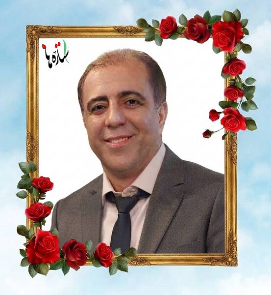 پرونده:Parviz Abbasi Arimi ..jpg