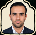تصویر بندانگشتی از نسخهٔ مورخ ‏۱۰ خرداد ۱۴۰۵، ساعت ۱۲:۰۹