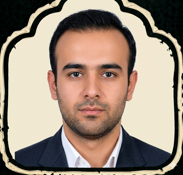پرونده:Hassan Nazari Klor.png