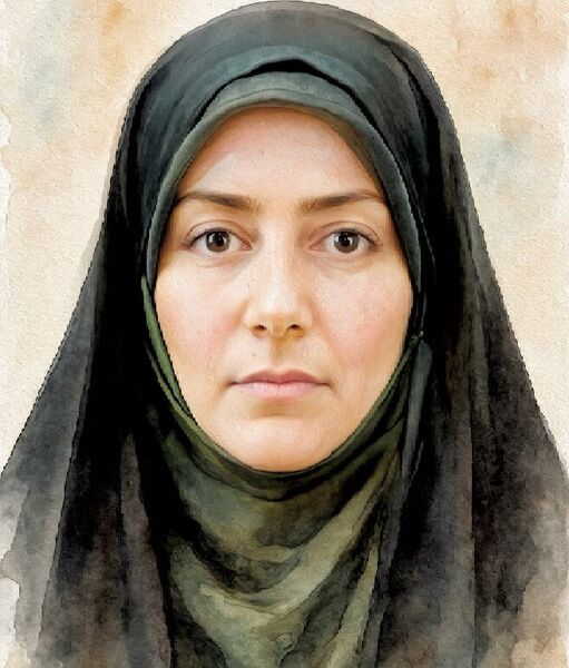 پرونده:Masoume Azimi.jpg