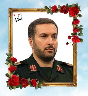 Dawood Sheikhian...jpg