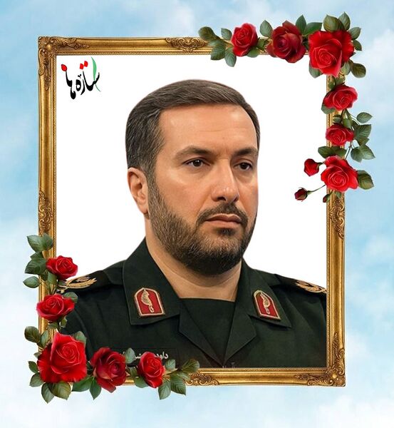 پرونده:Dawood Sheikhian...jpg