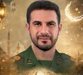 تصویر بندانگشتی از نسخهٔ مورخ ‏۱۵ شهریور ۱۴۰۵، ساعت ۱۱:۱۹