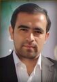 تصویر بندانگشتی از نسخهٔ مورخ ‏۱۲ مرداد ۱۴۰۵، ساعت ۱۲:۲۴