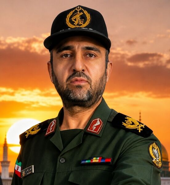 پرونده:Rasoul Talebi.jpg