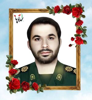Seyyed Mehdi Sohrabi..jpg