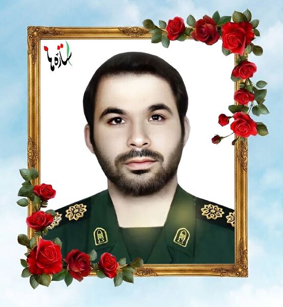 پرونده:Seyyed Mehdi Sohrabi..jpg