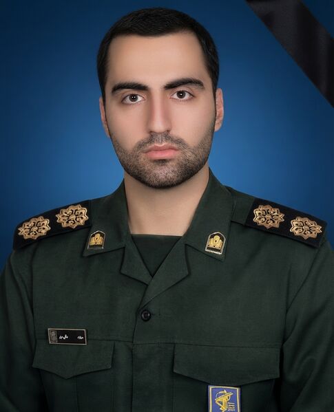 پرونده:Milad Aali-Mehr.jpg