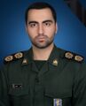 تصویر بندانگشتی از نسخهٔ مورخ ‏۷ مهر ۱۴۰۵، ساعت ۱۱:۵۱