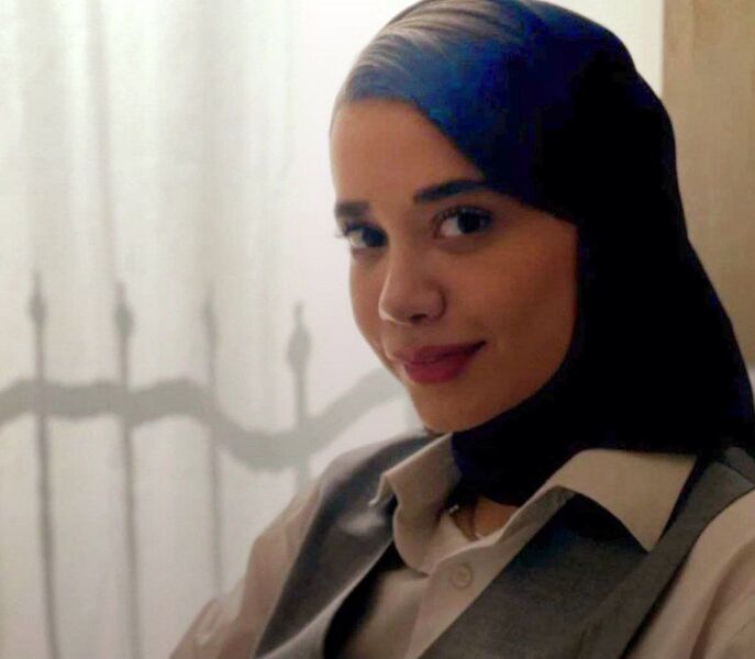 پرونده:Zahra Choubini.jpg