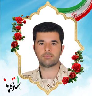 Behnam Salehi-.jpg