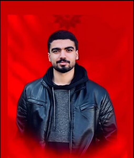 پرونده:Abolfazl Rezaei Roshan.jpg